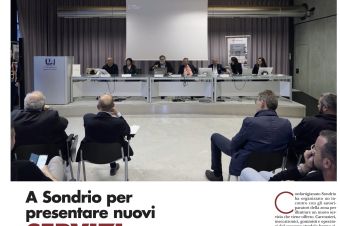 sondrio sevizi confartigianato
