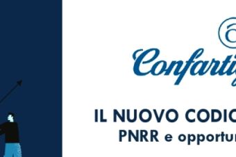 programma seminario
