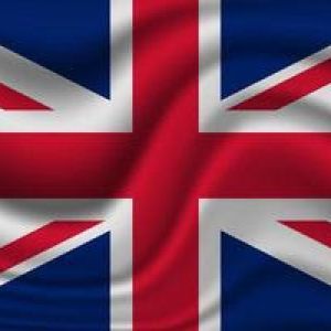 inglese base