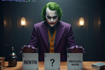 joker rentri