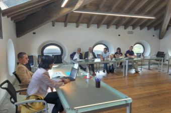 so.cer gruppo tecnico