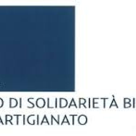 C’è l’accordo con l’Abi: le banche anticipano l’assegno dell’Fsba