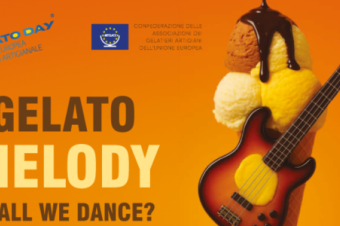 gelato day 24 marzo