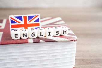 inglese