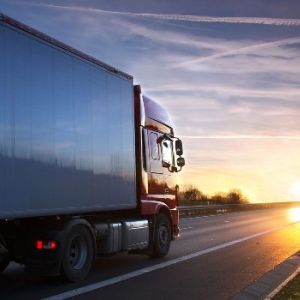Trasporto Merci conto terzi Obbligo di iscrizione al REN-Noleggi