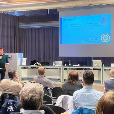 assemblea autoriparatori