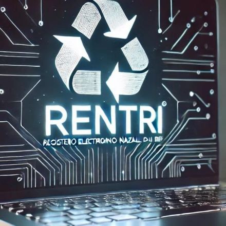 rentri