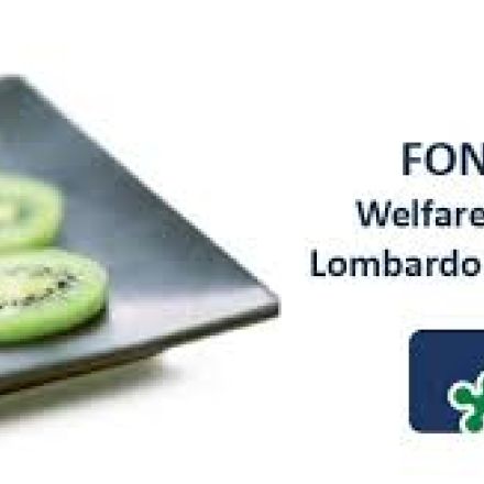 Campagna straordinaria WILA COVID-19
