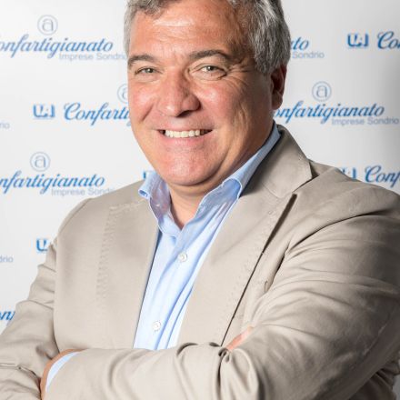 Claudio Botacchi