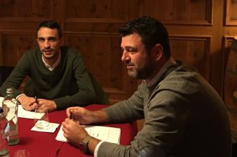 Trasporto persone, tra i settori più colpiti da Covid