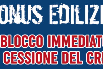 imprese e famiglie