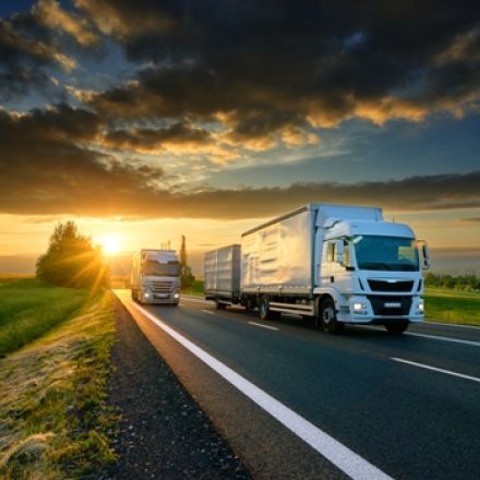 pedaggi autotrasporto camion confartigianato sondrio
