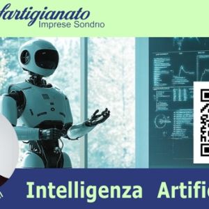Corso I.A. Tirano-1