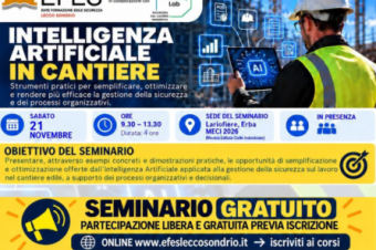 EFES SEMINARIO IA CANTIERE 21 11 26