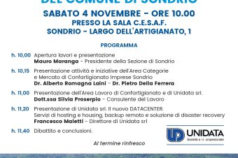impronte dimpresa
