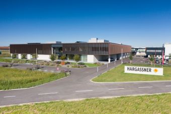 hargassner