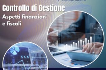 controllo di gestione