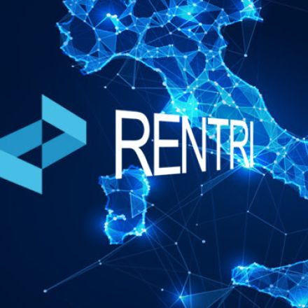 webinar rentri traacciabilità rifiuti