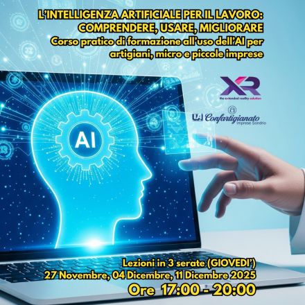 ai banner
