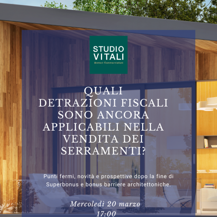 studio vitali