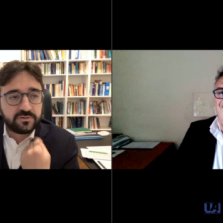 economia circolare