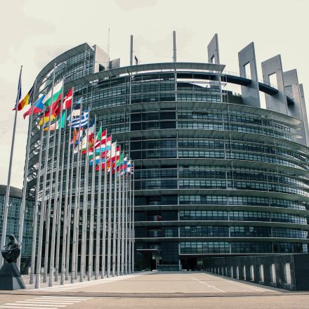 europarlamento ue