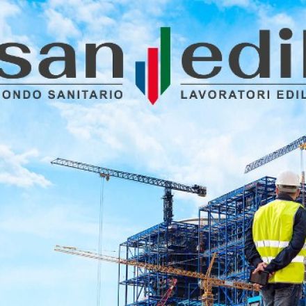 sanedil