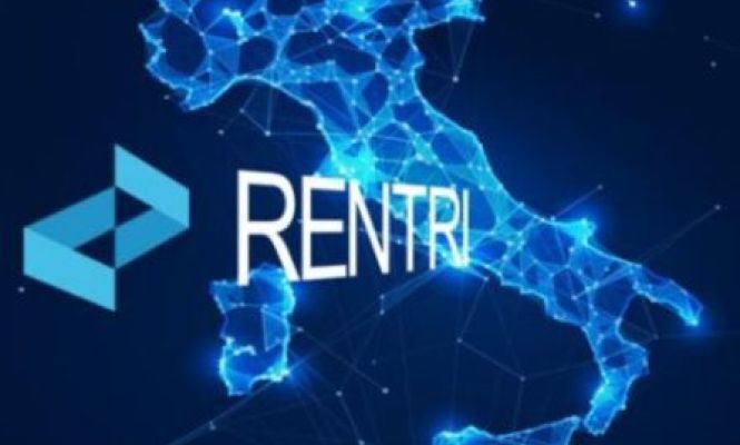 rentri