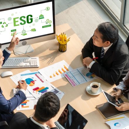 esg