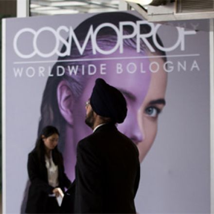 COSMOPROF