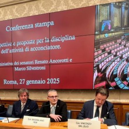 acconciatura ancorotti proposta
