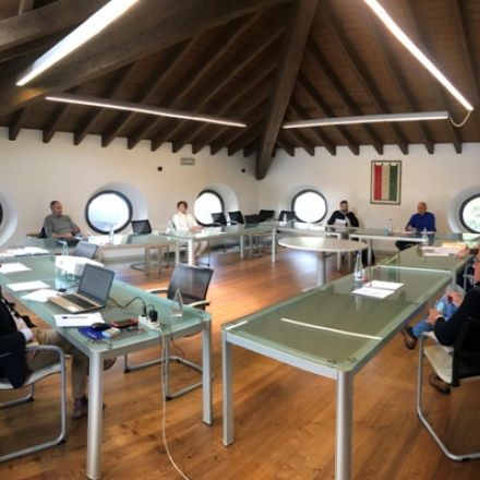Nasce OPTA Sondrio, l’Organismo Paritetico Territoriale dell’Artigianato