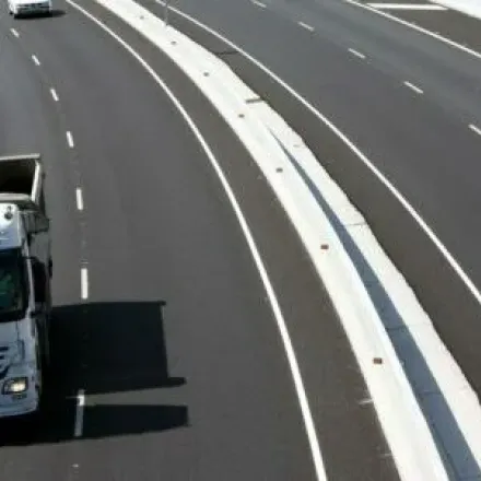 autostrada
