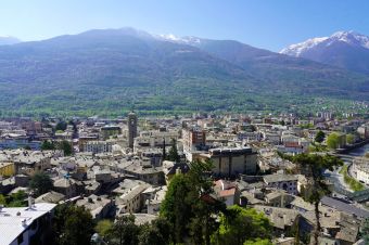 sondrio