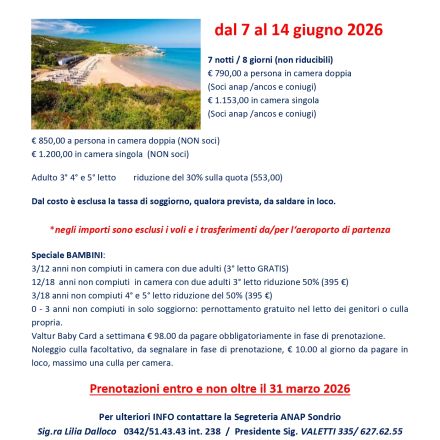 Locandina Festa della FAMIGLIA e NONNI e NIPOTI 2026_page-0001