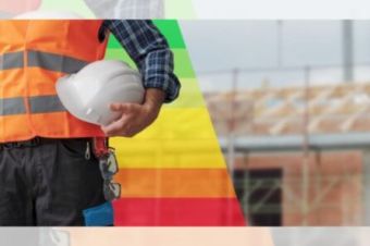 certificazione energetica edifici