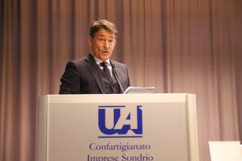 confartiianato imprese sondrio
