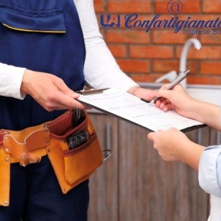 La corretta gestione dei rifiuti - Corso 27 maggio 2021