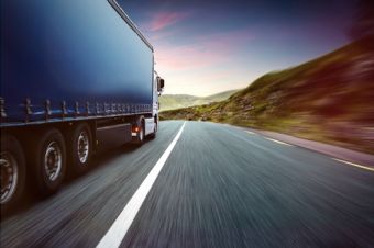 autotrasporto camion targhe