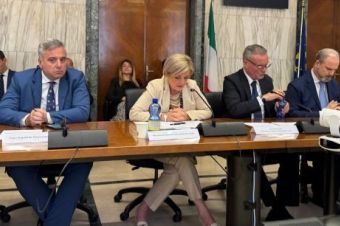 edilizia protocollo caldo 2025