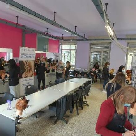I giovani e il futuro dei servizi alla persona