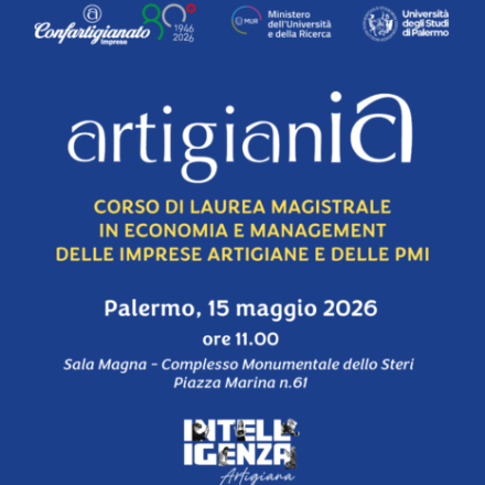 artigiania