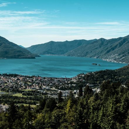 ticino