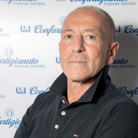 INCONTRO GROSIO NICOLA PRUNERI